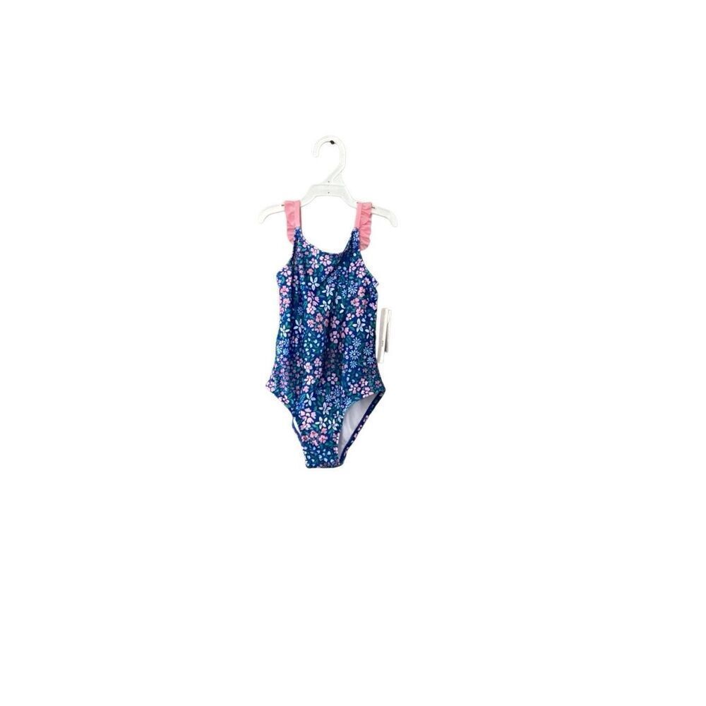 WallFlower Swimsuit